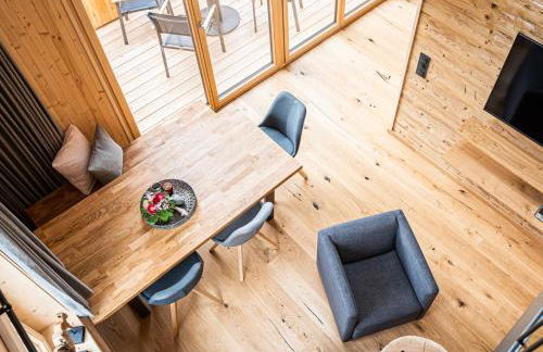 Nattrars Huimat - Photo 1