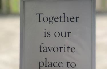 Apartment Marevic - Photo 21