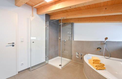 Haus Gohlke - Photo 37