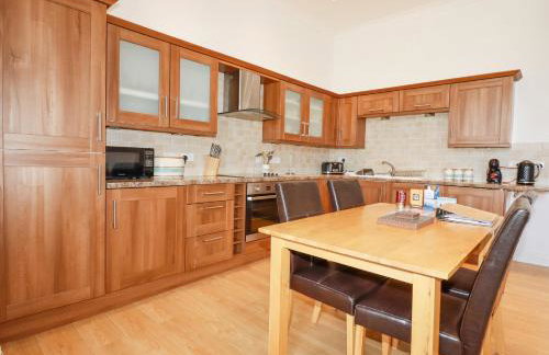 2 Bell Tower - Foto 9