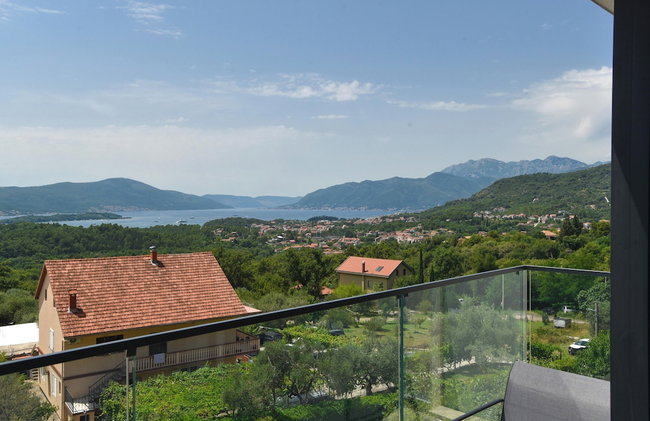 RESIDENZA - Foto 28
