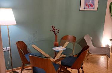 Billie's guest house - Photo 7