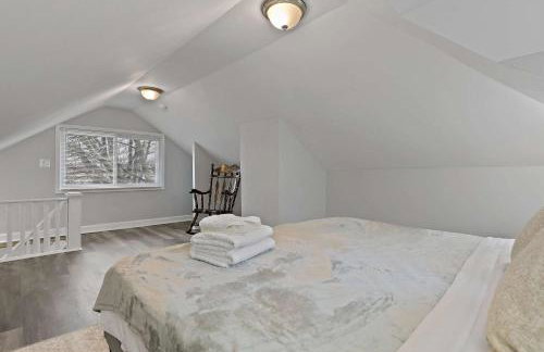 Spacious 5BR 2BA Berwyn Home - Foto 11