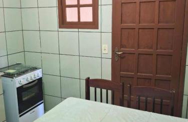 Casa em Aquarius - Cabo Frio - Foto 6