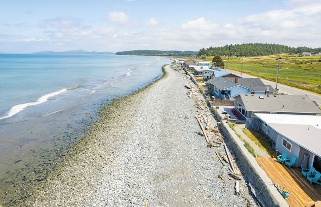 West Beach Wonderland by Avantstay Waterfront - Foto 2