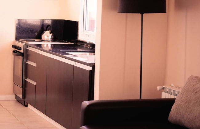 Punto Playa - Foto 6