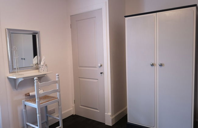 The Cambus Flat, Cambuskenneth, Stirling - Foto 3