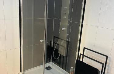 Apartament Perła w Kłodzku - Foto 6