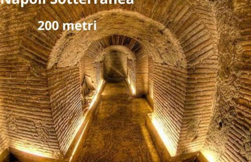 Di Sarno's Port'Alba - Foto 22