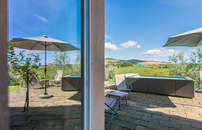 Il Fienile - Foto 67