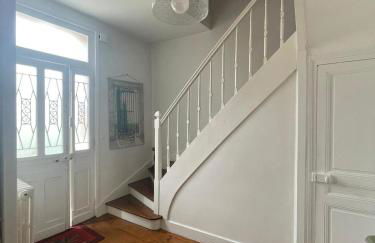 Jolie maison quartier Vesone - Foto 7