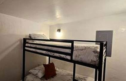 Stunning Vacation Rental with Foosball and Barbecue in Meadview, Arizona - Foto 65