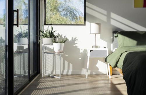 Sunset Sands Modern Home And Pool Exclusively Month Plus - Foto 21