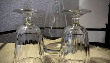 La Sesta Luna - Foto 5