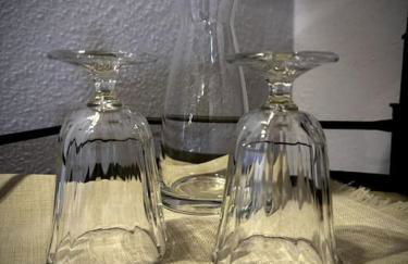 La Sesta Luna - Foto 5