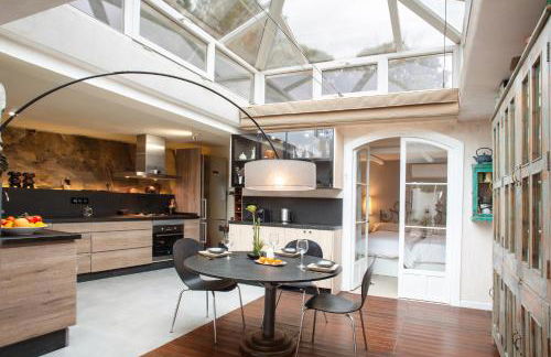 Love Garden - Foto 12