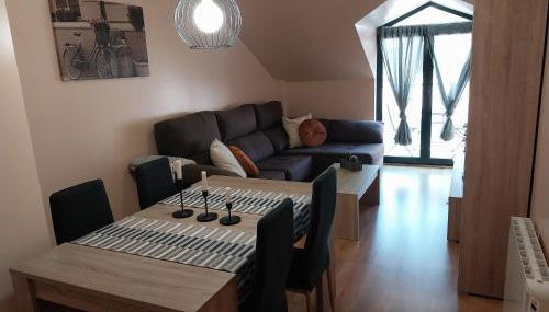 TERRA DO MAR ático nuevo en Costa da Morte, Camino de los faros - Foto 3