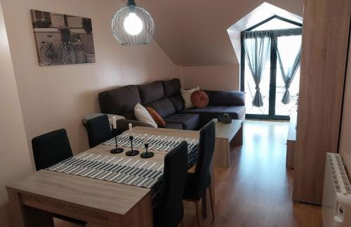 TERRA DO MAR ático nuevo en Costa da Morte, Camino de los faros - Foto 3