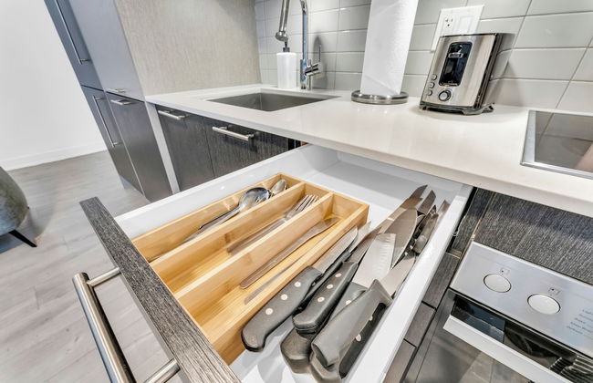 The Noho Entertainment District - Foto 39