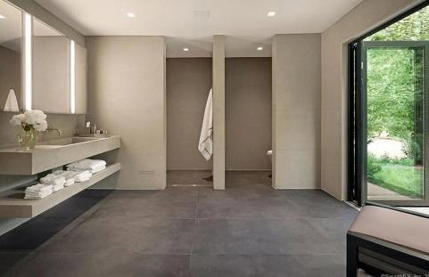 The Glasshouse Retreat - Foto 10