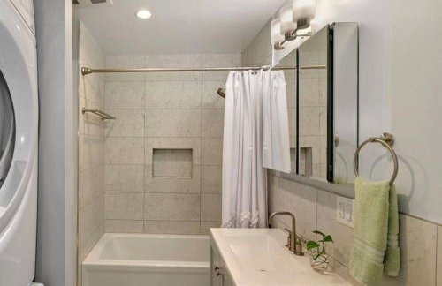 Sweet Home - 20 minutes to NYC - Foto 16