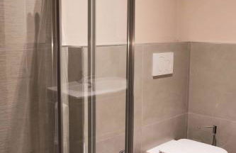 Terranova 49 - Foto 77