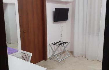 LOVELY BIANCO - Rooms & Apartment - Foto 16