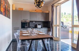 Cozy renovated designer appartment with special price winter 2026 - Foto 7