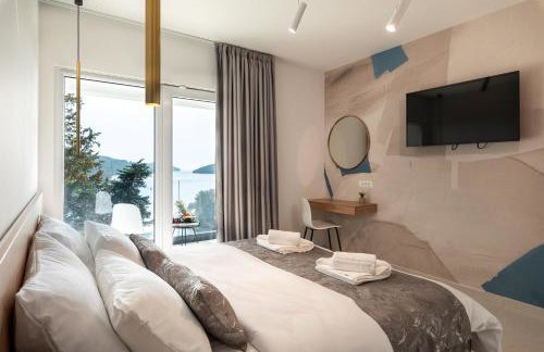 My seagull - Photo 37