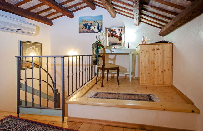 Residence La Carera - Foto 4