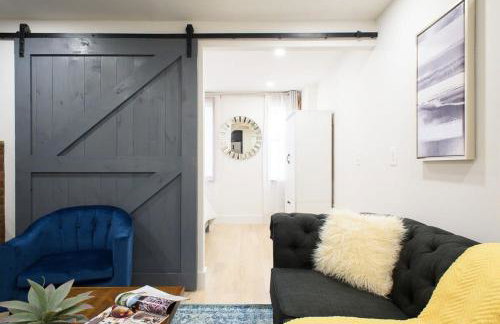 75-5A Luxury 3BR Duplex W D in unit Elevator - Foto 16