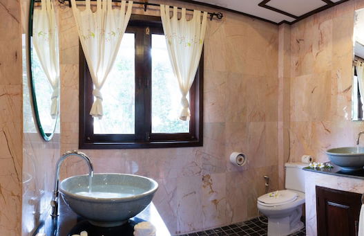 Paradise Island Estate - Photo 49