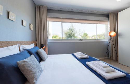 CN150 boutique studio, charming flat - Foto 7