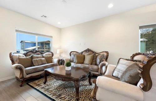 Tiny Timber Tree Home NEW - Foto 7