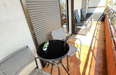 Apartamentos Neptuno - Foto 15