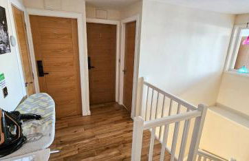 Bridge St 6 Bedroom House - Tranent - Foto 58