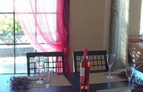 Melodia Home - Foto 38