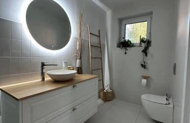 Villa Tapadla - Foto 16