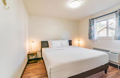 Green Sparrow's Nest - Foto 16