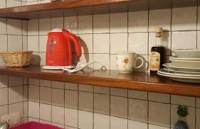 Borgo degli Ulivi Depandance - Foto 19