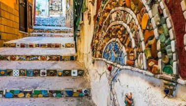 Cocciu d'amuri - Photo 3