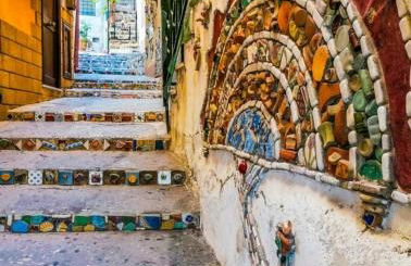 Cocciu d'amuri - Foto 3