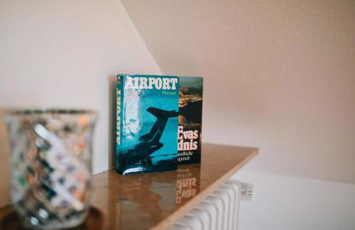 Bio-Weingut Staffelter Hof - Foto 68