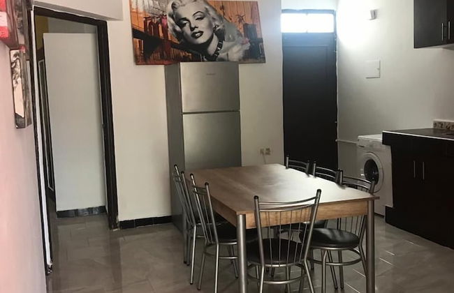 Too Many Suites - Foto 15