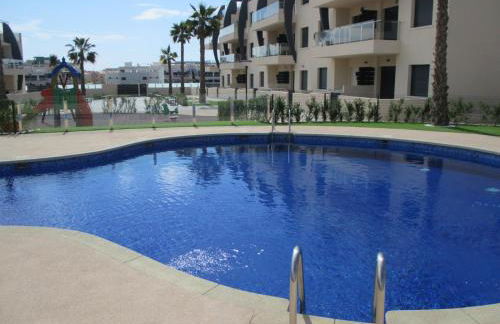 Playa Elisa Bay - Foto 2