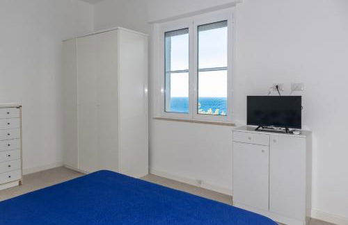 Panorama Dream - Rooftop Caminia - Photo 8