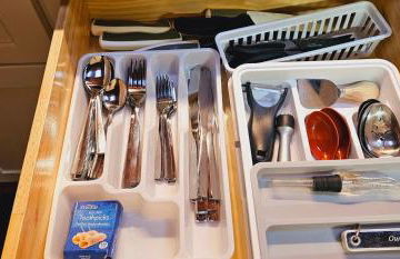 Retreat to Stella Maris Soul Spa by the Russian River - Foto 71