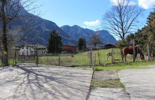 Casa di gianni - Photo 35