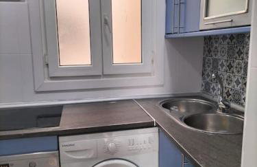 Apartamento Souvenirs II - Foto 28