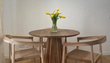 Paolo's Boutique Apartment near Villa Borghese - Foto 3